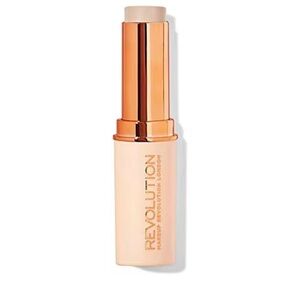 Revolution Makeup Revolution Fast Stick Foundation - F1
